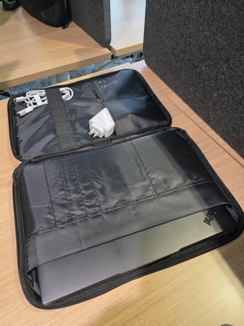 Product Page Review Image