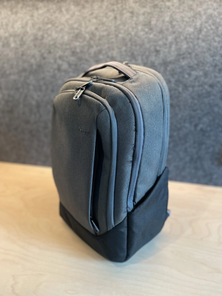 Product Page Review Image