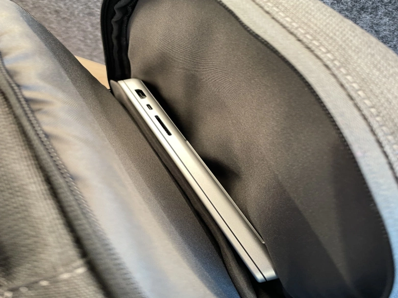 Product Page Review Image