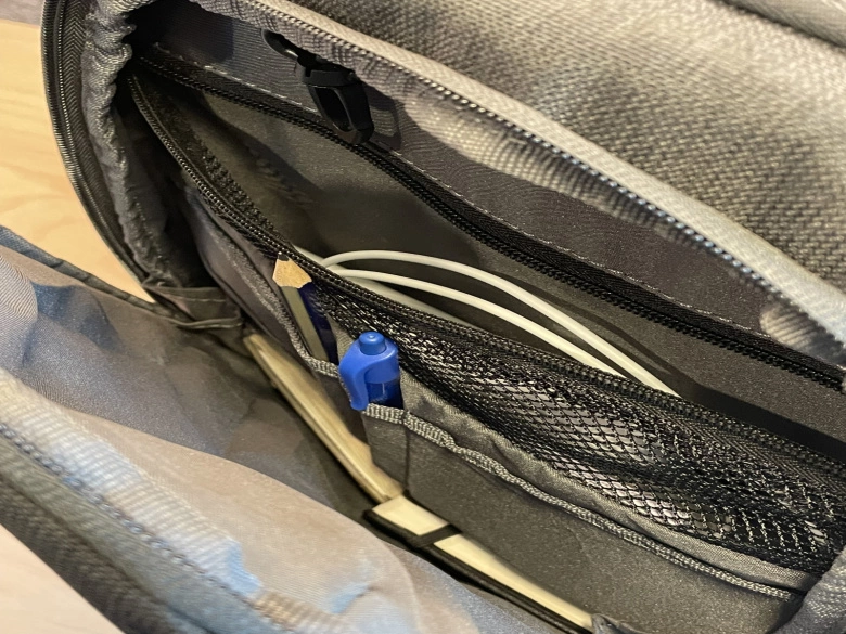 Product Page Review Image