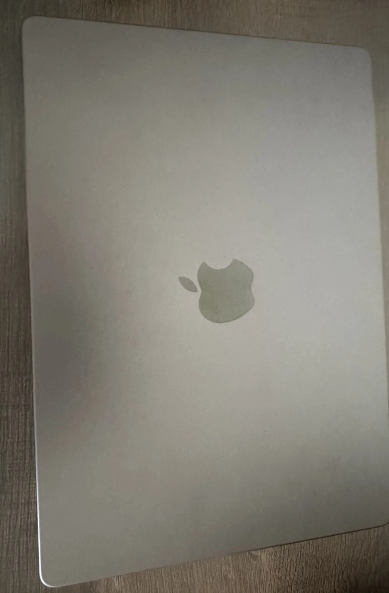 Product Page Review Image