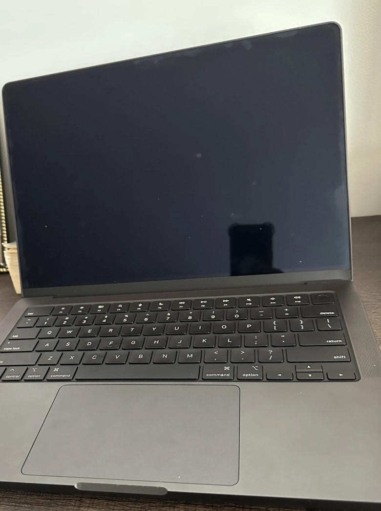 Product Page Review Image