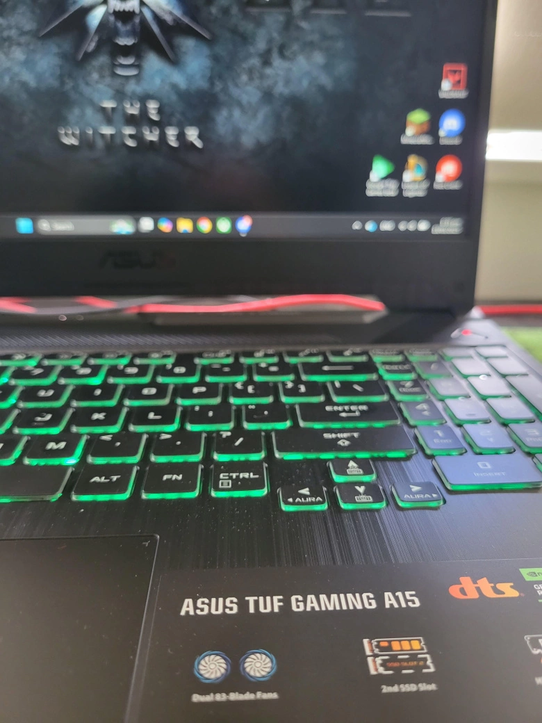 Product Page Review Image