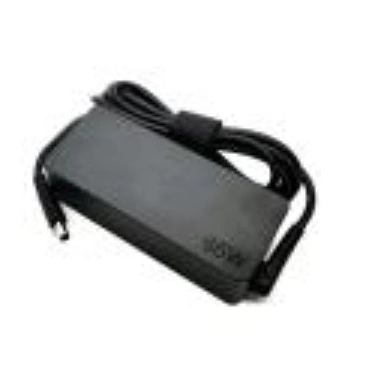 Product Page Review Image