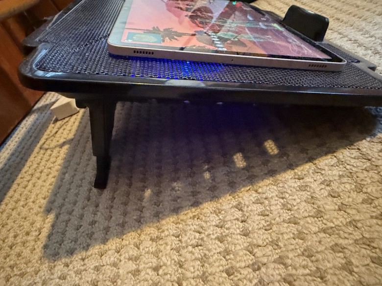 Product Page Review Image