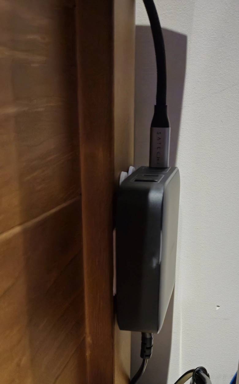 Product Page Review Image