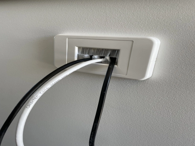 Product Page Review Image