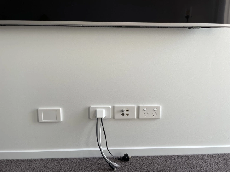 Product Page Review Image