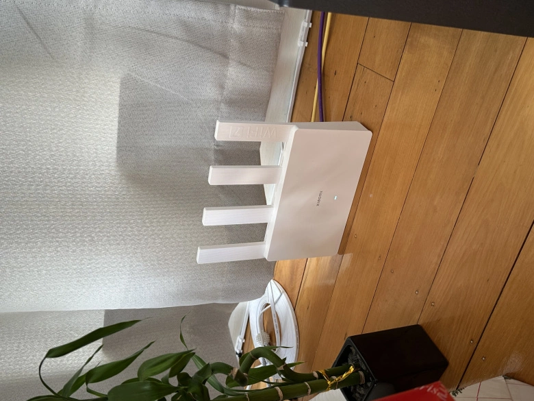 Product Page Review Image