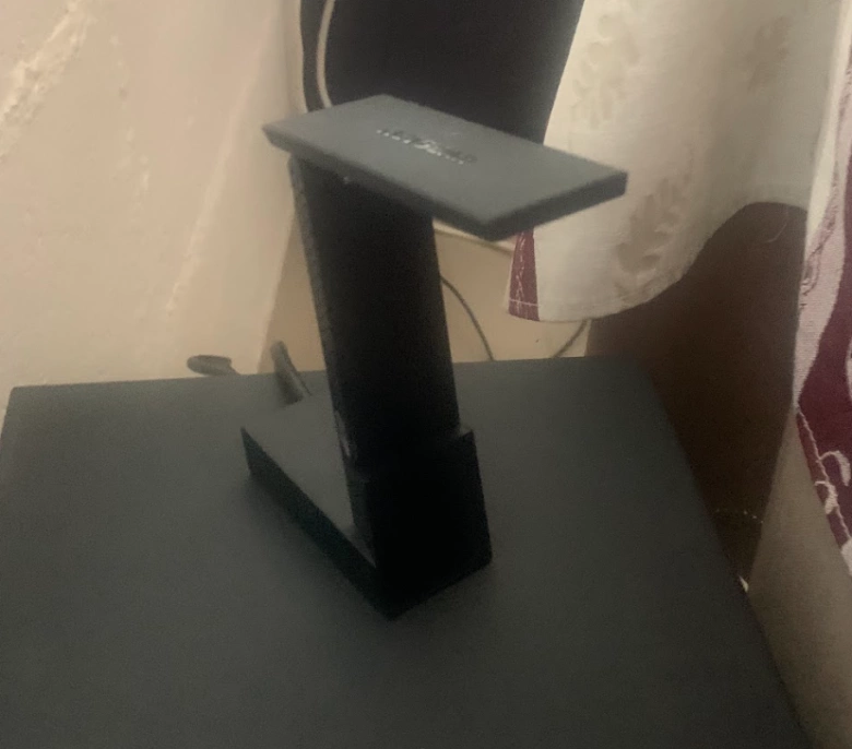 Product Page Review Image