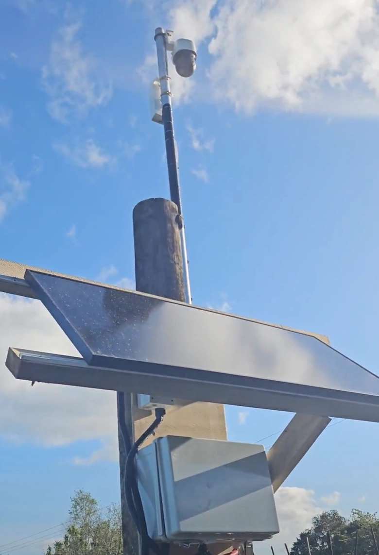 Product Page Review Image