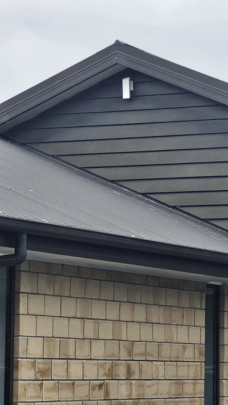 Product Page Review Image