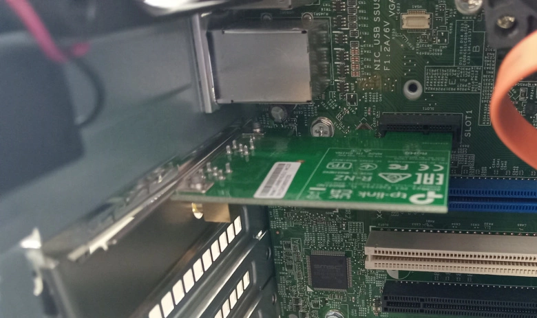 Product Page Review Image