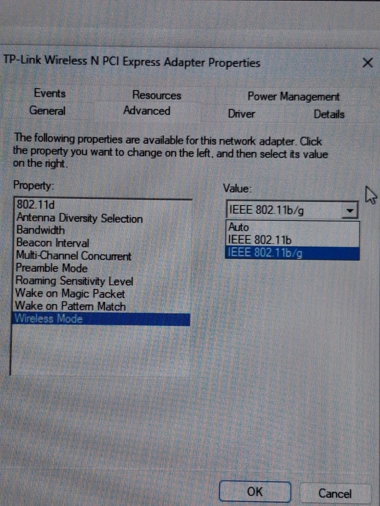 Product Page Review Image