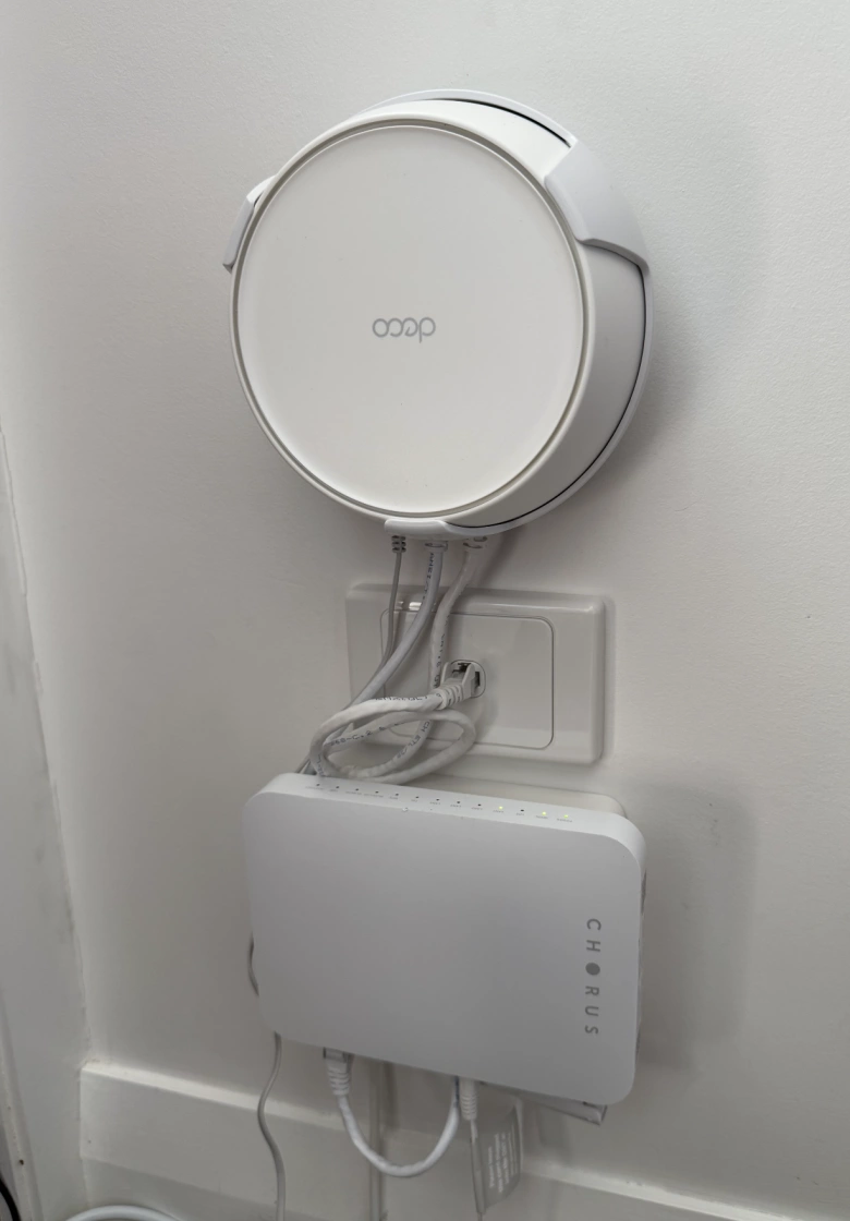 Product Page Review Image