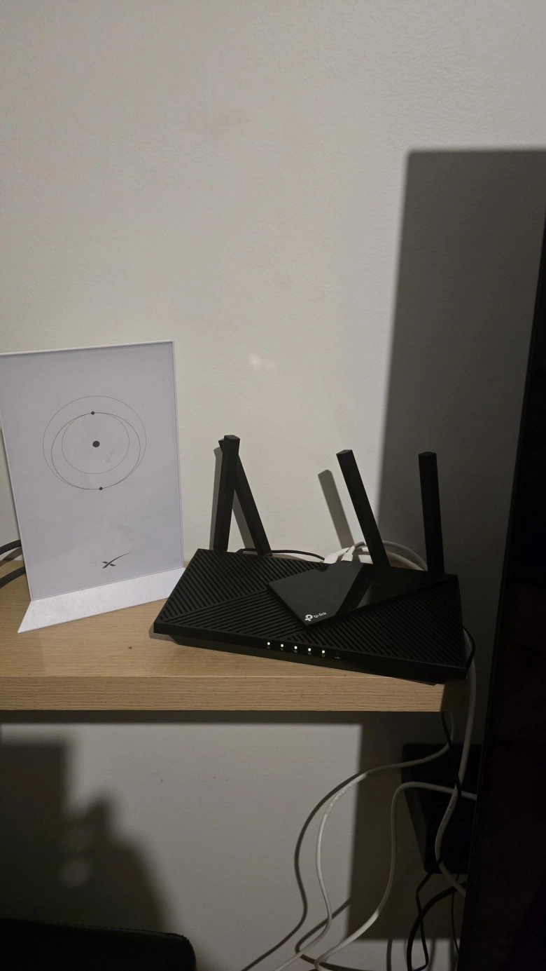 Product Page Review Image