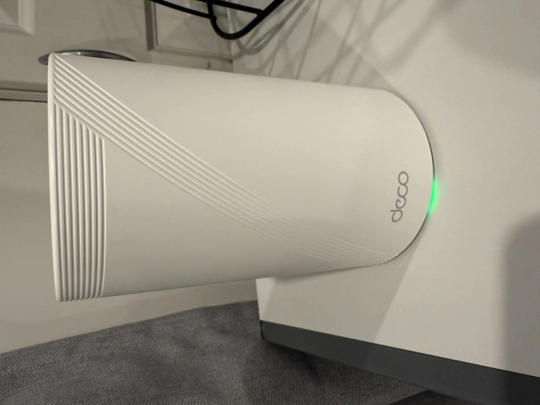 Product Page Review Image