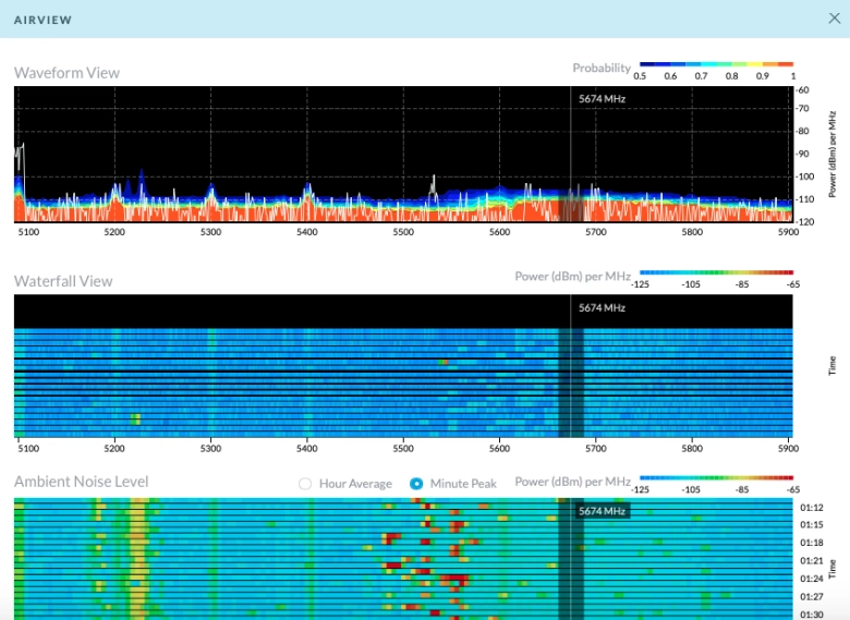 Product Page Review Image