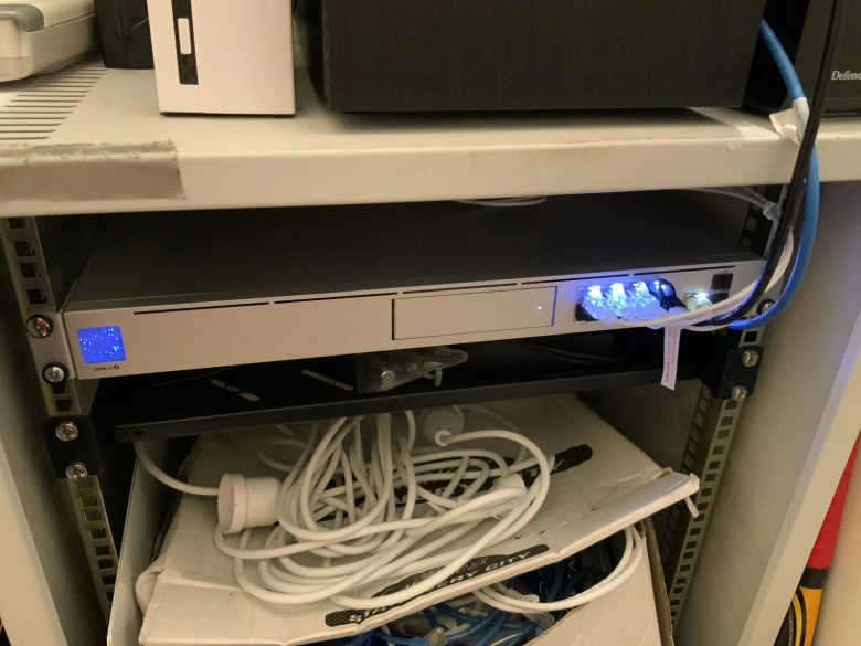 Product Page Review Image