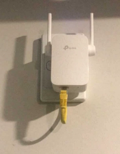 Product Page Review Image