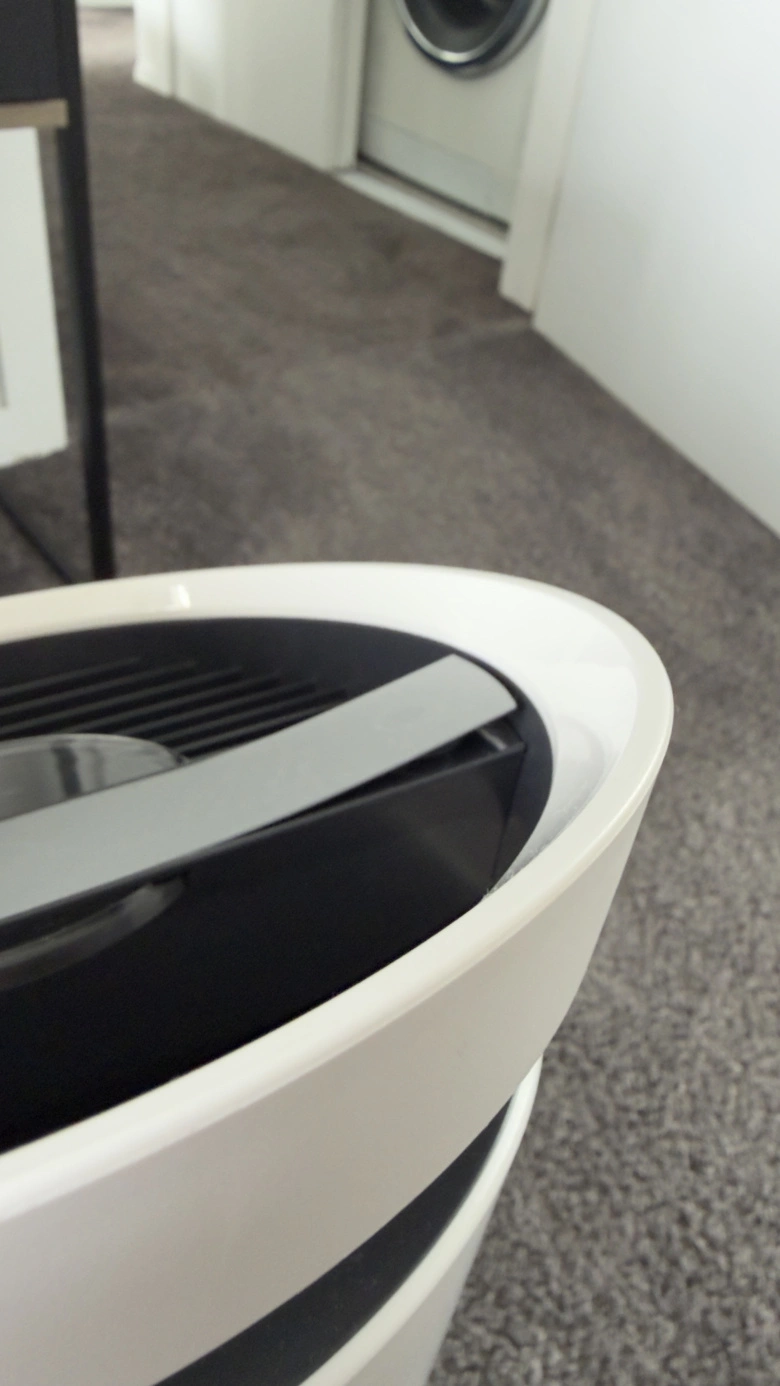 Product Page Review Image