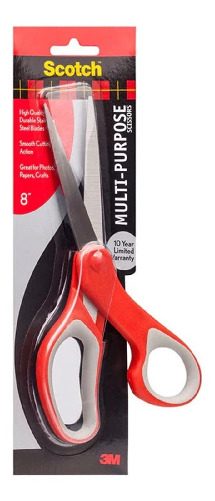 Product Page Review Image