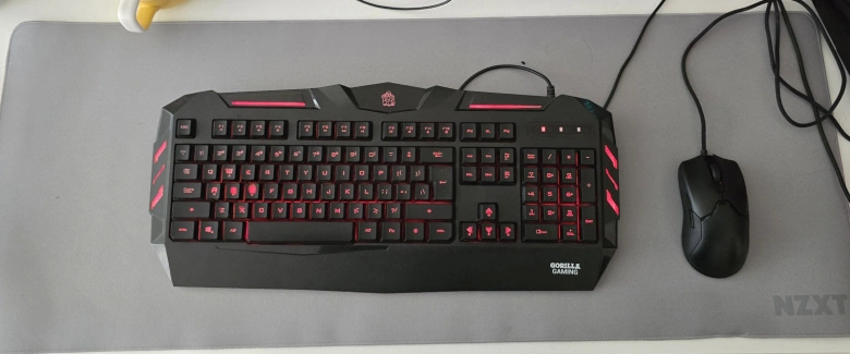 Product Page Review Image