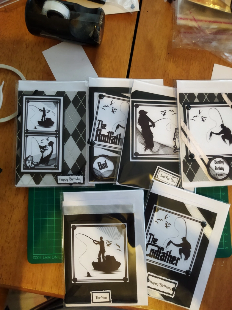 Product Page Review Image