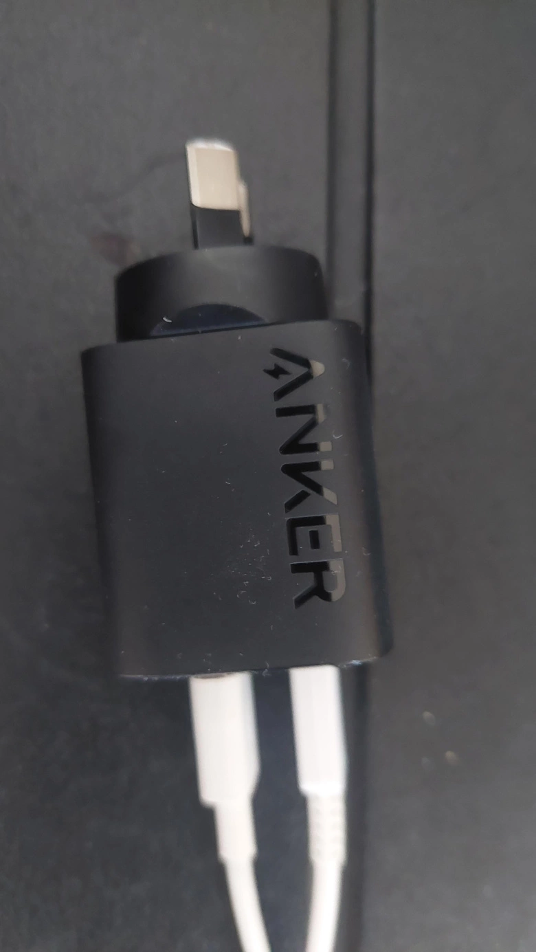 Product Page Review Image