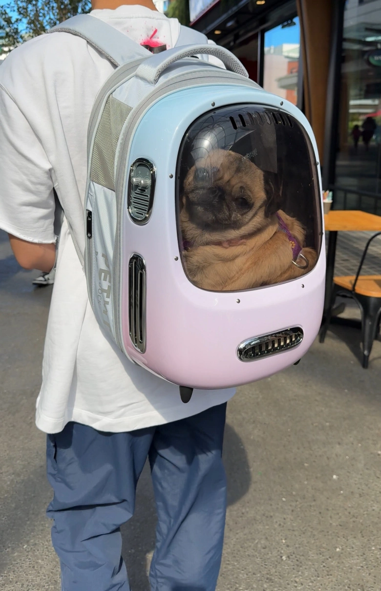 Product Page Review Image