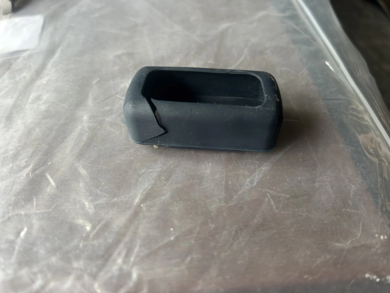 Product Page Review Image