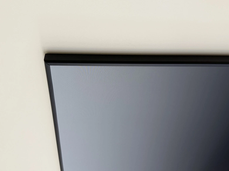 Product Page Review Image