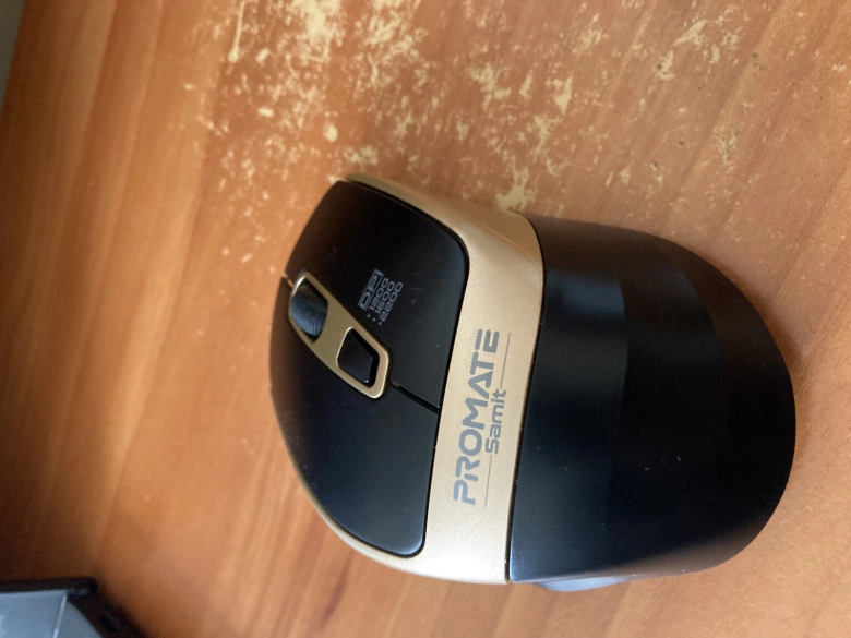 Product Page Review Image