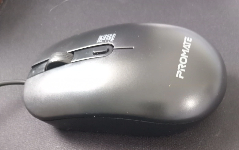 Product Page Review Image