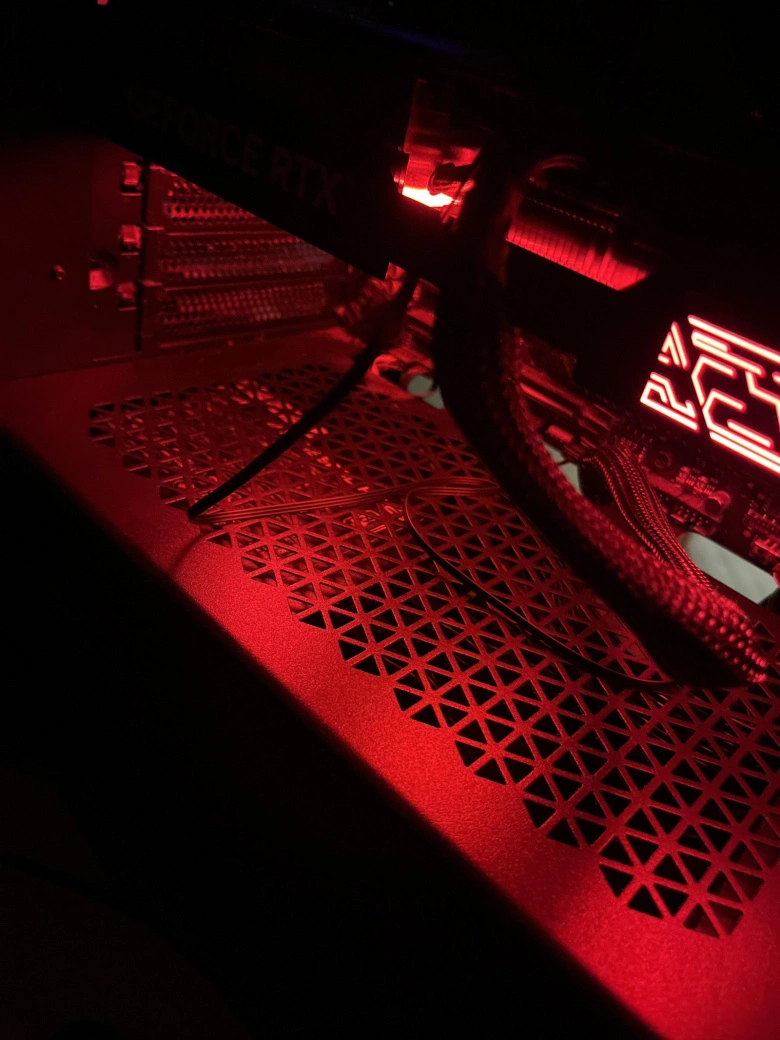 Product Page Review Image