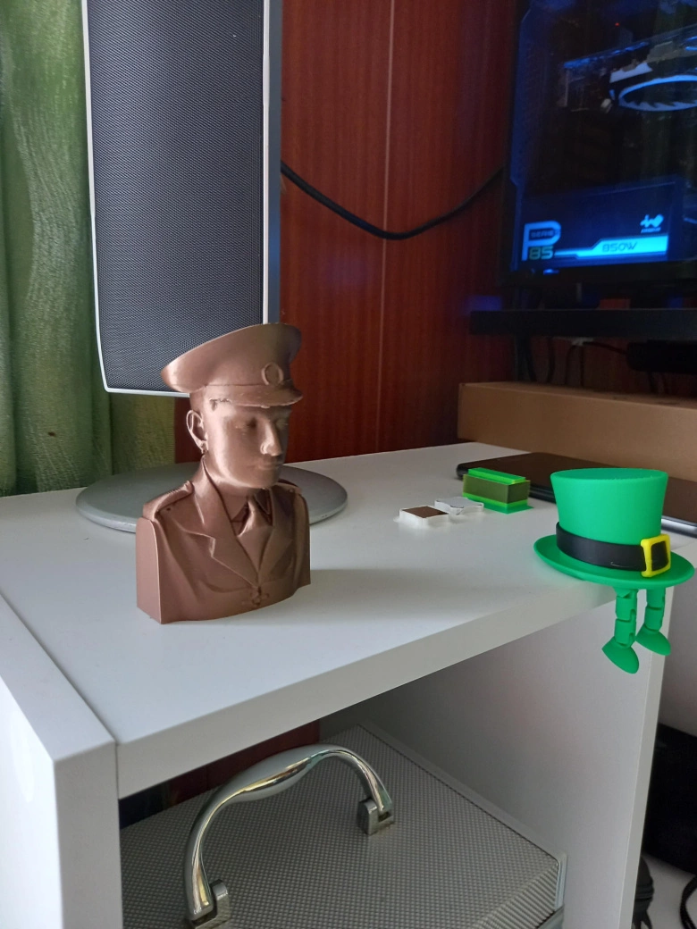 Product Page Review Image