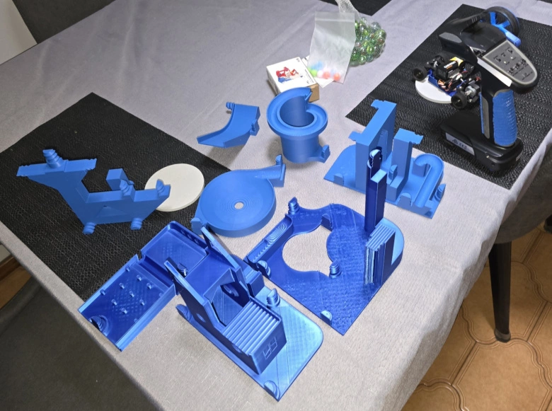 Product Page Review Image