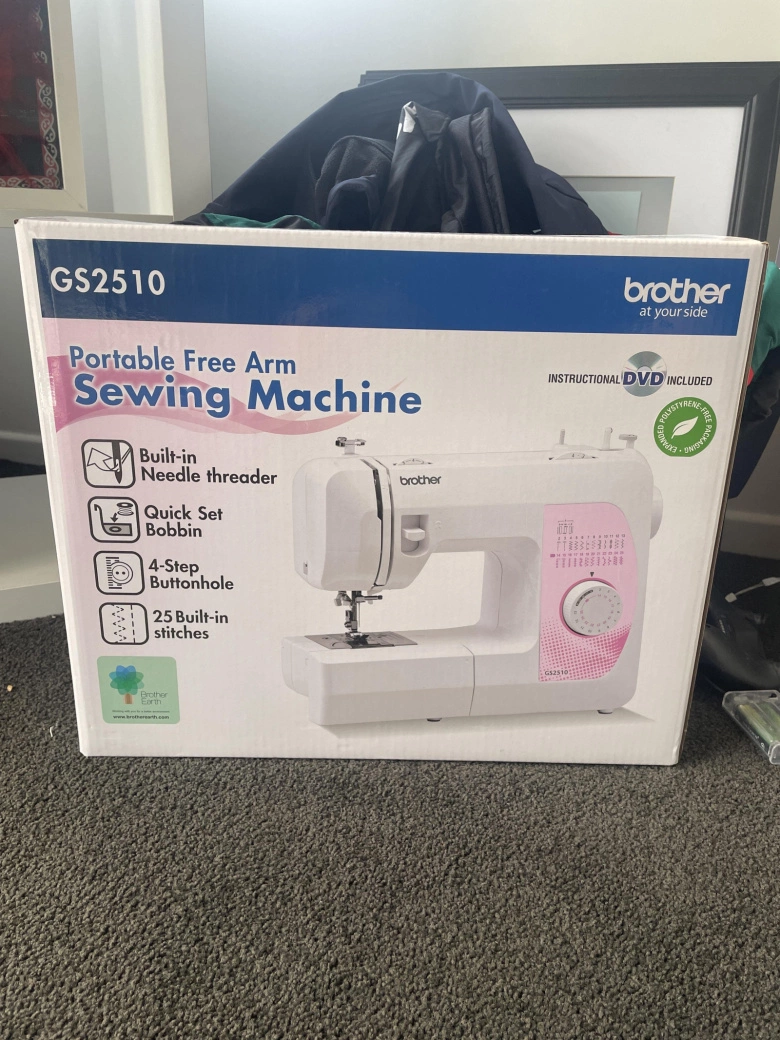 Product Page Review Image