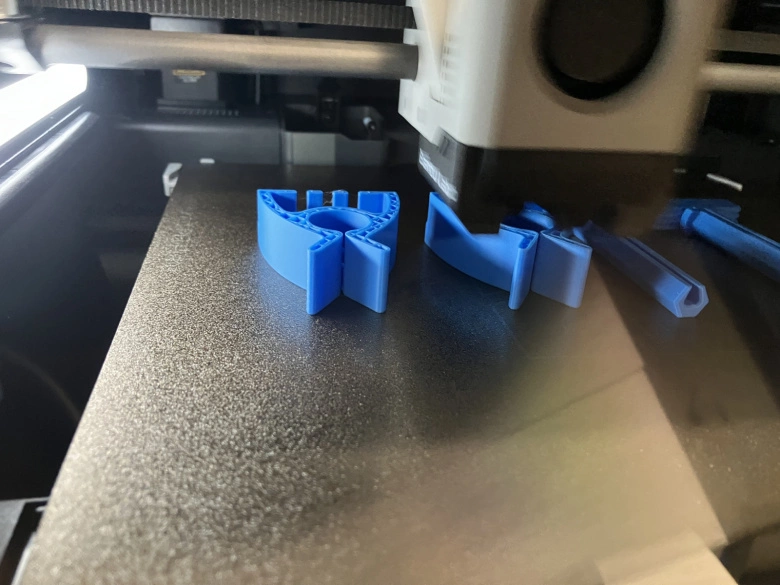 Product Page Review Image