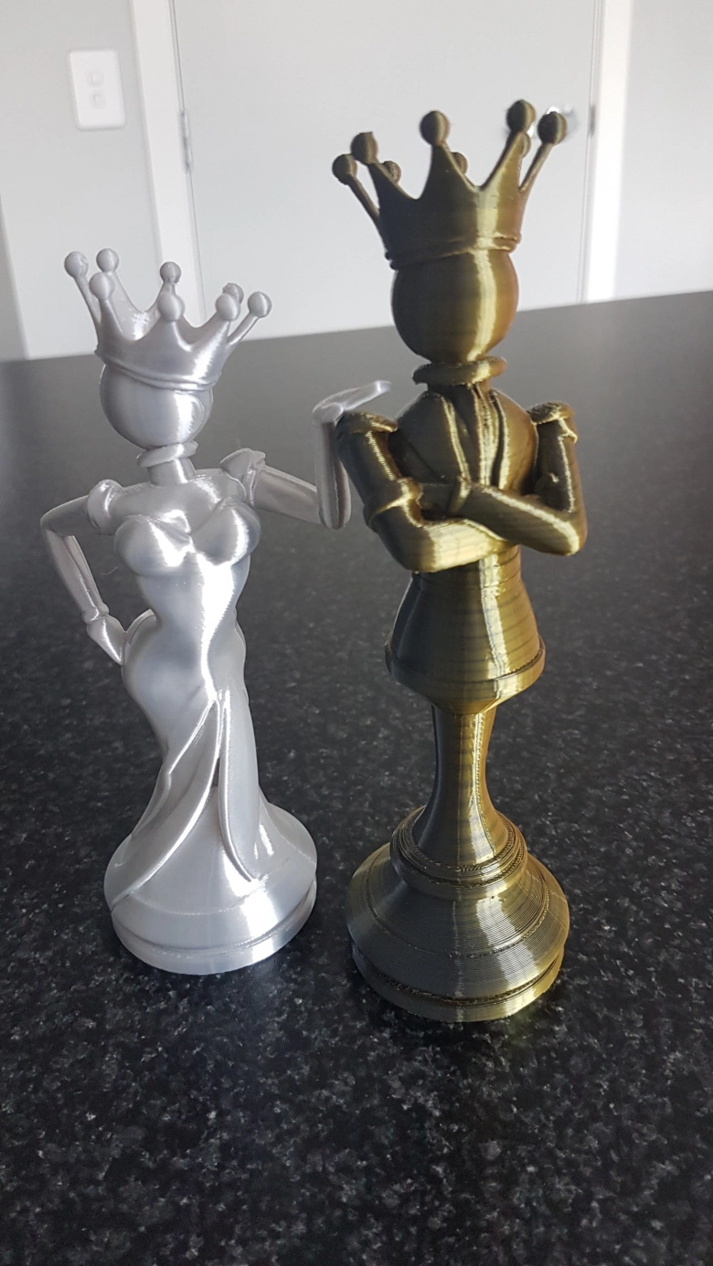 Product Page Review Image