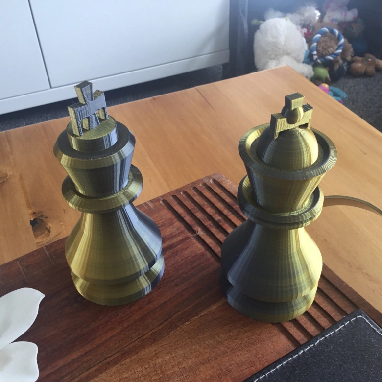 Product Page Review Image