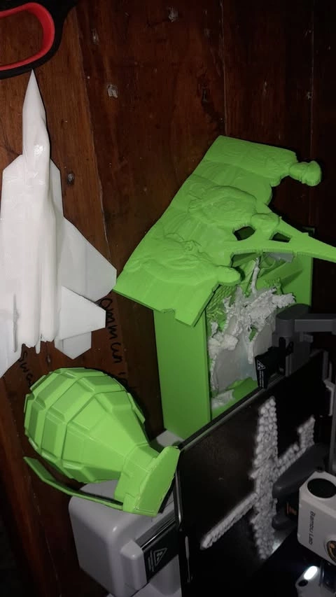 Product Page Review Image