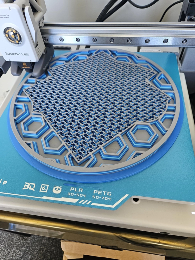 Product Page Review Image