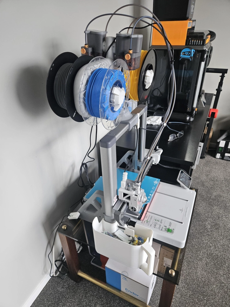 Product Page Review Image