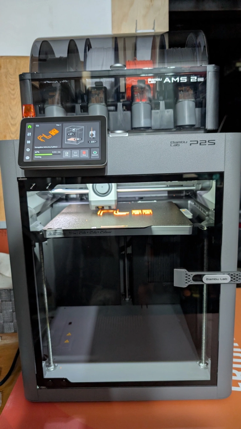 Product Page Review Image