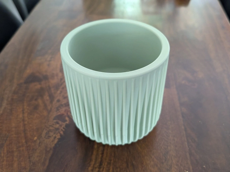 Product Page Review Image