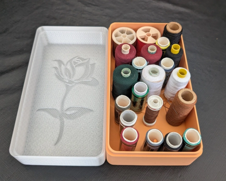 Product Page Review Image