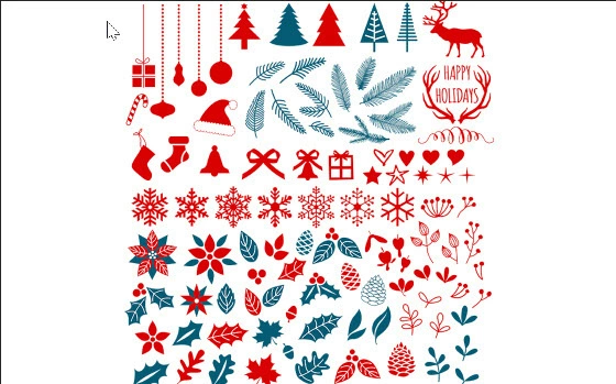 Product Page Review Image