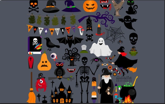 Product Page Review Image