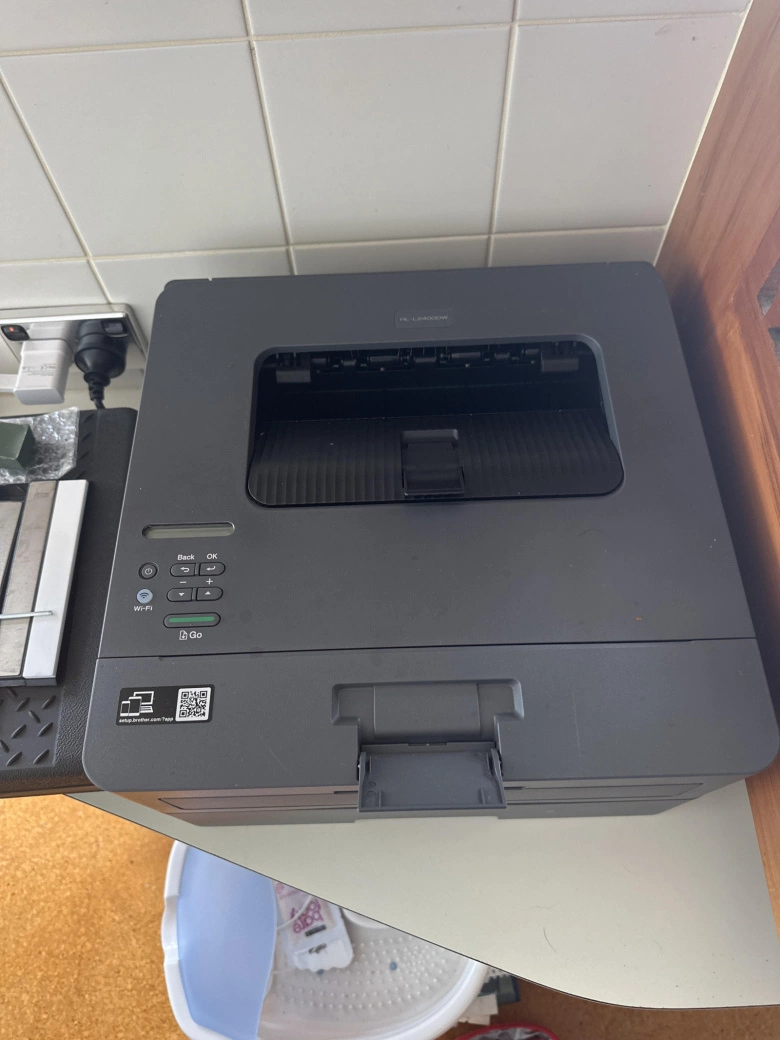 Product Page Review Image